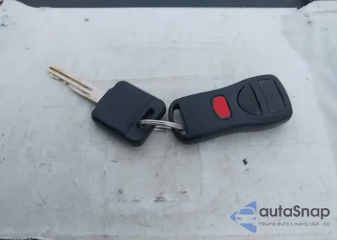 2007 Nissan Pathfinder Se z USA, uszkodzony, nr VIN 5N1AR18W97C606118